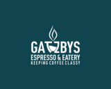 https://www.logocontest.com/public/logoimage/1496898481gatzbys Espresso _ Eatery 01.png